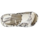 Adidas Adifom Iiinfinity